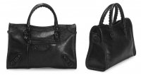 Balenciaga Classic City AJ Leather Tote.jpg