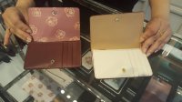 received_644888462578192.jpeg