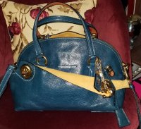 Coach 1941 Outlaw Satchel.jpg