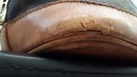 20180814_145146.jpg