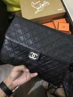 IMG_1534250819.383838.jpg