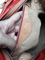 20180809_170418.jpg