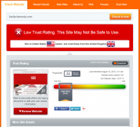 scamadvisor.png