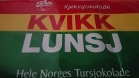 quick lunch bars, Norway.jpg quick lunch bars, Norway.jpg