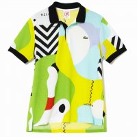 Lacoste-Live-Honet-01.jpg