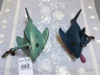 SharkyCoinCases_01.jpg