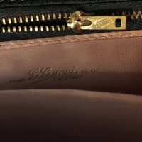 4 Clutch zipper and logo.jpg