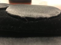 5 Clutch sewing.JPG