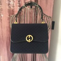 4232971b1aa8ad914854069b7bddc057--gucci-top-gucci-handbags.jpg