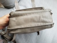 20180814_192052.jpg