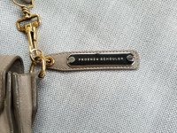 20180814_192400.jpg