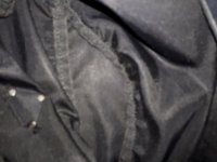 20180814_213630.jpg