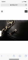 CCE47DAE-5428-4127-B70D-01429E93AC8E.png