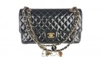 chanel-classic-flap-valentine-patent-black-leather-shoulder-bag-23801062-0-0.jpg