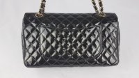 chanel-classic-flap-valentine-patent-black-leather-shoulder-bag-23801062-5-0.jpg