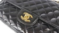 chanel-classic-flap-valentine-patent-black-leather-shoulder-bag-23801062-8-0.jpg