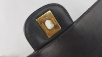 chanel-classic-flap-valentine-patent-black-leather-shoulder-bag-23801062-9-0.jpg