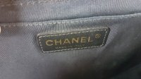 chanel-classic-flap-valentine-patent-black-leather-shoulder-bag-23801062-11-0.jpg