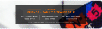 Tradesy sale.PNG