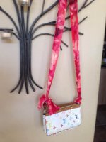LV Mono MC Pochette White 14.jpg