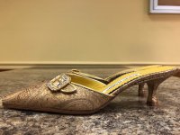 shoe5side.jpg