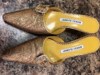 shoeside7.jpg