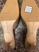 shoe6bottom.jpg