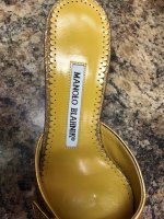 shoe4label.jpg