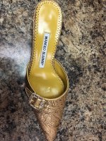 shoe3top.jpg