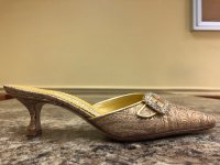 shoes2side.jpg