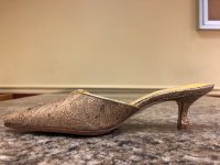 shoe1side.jpg