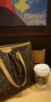 IMG_20180816_065341.jpg