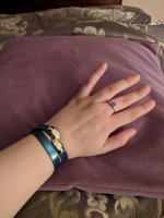 IMG_20180816_002530.jpg