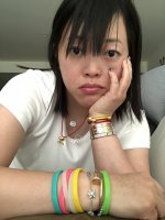 1E19DE9B-D6EA-42D8-BBBA-0D434D4D0908.jpeg