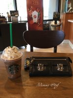 IMG_1534419718.257657.jpg
