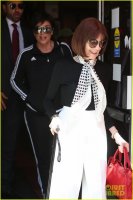 kris-jenner-mary-jo-august-2018-beverly-hills-05.jpg