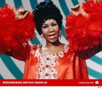 0806-aretha-franklin-photos-remembering-launch-3.jpg