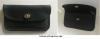 Coach turnlock pouch logo lower right front and open.png