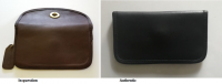 Coach turnlock pouch logo lower right backs comparison.png
