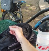 bike, bag, ink.jpg
