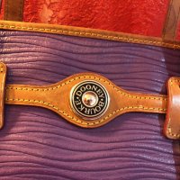 IMG_6887.jpg