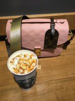 IMG_0622.JPG