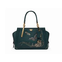 hbs0818-coach-dreamer-bag-6-700x700.jpg
