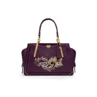 hbs0818-coach-dreamer-bag-5-700x700.jpg