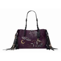 hbs0818-coach-dreamer-bag-1-700x700.jpg
