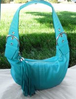 blue tortilla bag062.jpg