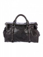 Miu Miu Vitello Lux Satchel Medium.jpg