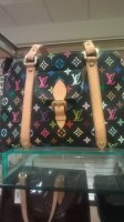 Mall of Louisiana - Today from 10am-4pm at Dillard's Vintage Designer  Handbag Trunk Show featuring vintage handbags by: BALENCIAGA · LOUIS VUITTON  · GUCCI PRADA · CHANEL® · FENDI hosted by what