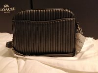 IMG_20180816_183016.jpg