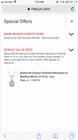 B9E53172-65EF-4EFA-9F00-B2CB4A8B5E06.png